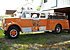 1961 International Harvester Other IHC Models for sale 101189093